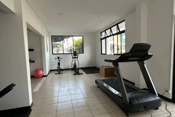 Se vende casa en Santa Cecilia, Heredia 🩵 OPORTUNIDAD. REBAJADA.-11
