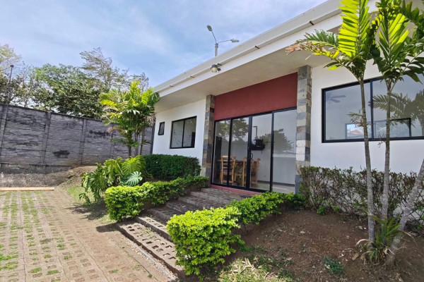Se vende casa en Santa Cecilia, Heredia 🩵 OPORTUNIDAD. REBAJADA.-10