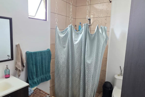 Se vende casa en Santa Cecilia, Heredia 🩵 OPORTUNIDAD. REBAJADA.-9