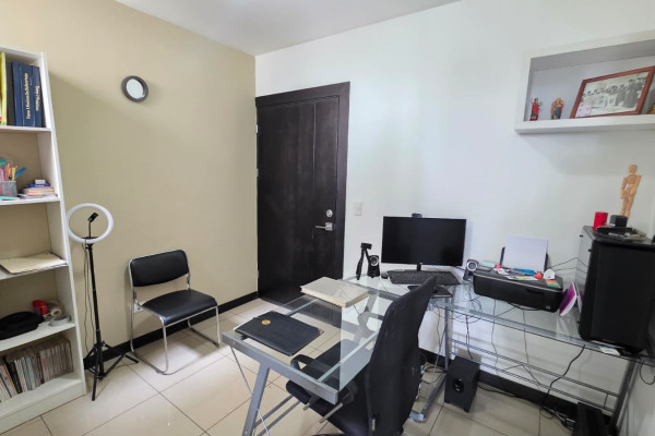 Se vende casa en Santa Cecilia, Heredia 🩵 OPORTUNIDAD. REBAJADA.-18