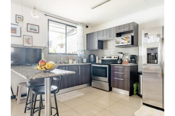Se vende casa en Santa Cecilia, Heredia 🩵 OPORTUNIDAD. REBAJADA.-19