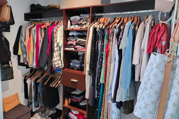 Se vende casa en Santa Cecilia, Heredia 🩵 OPORTUNIDAD. REBAJADA.-15