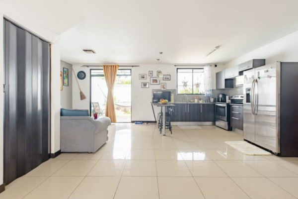 Se vende casa en Santa Cecilia, Heredia 🩵 OPORTUNIDAD. REBAJADA.-17