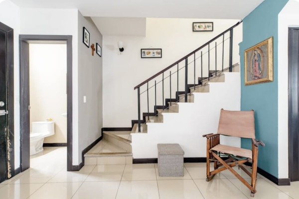 Se vende casa en Santa Cecilia, Heredia 🩵 OPORTUNIDAD. REBAJADA.-14
