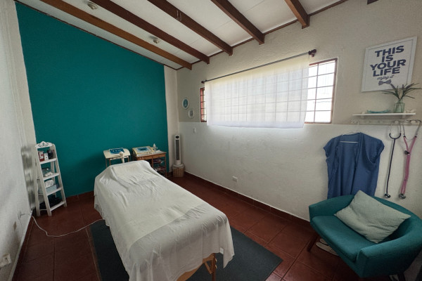 Venta Casa en La Uruca.-17