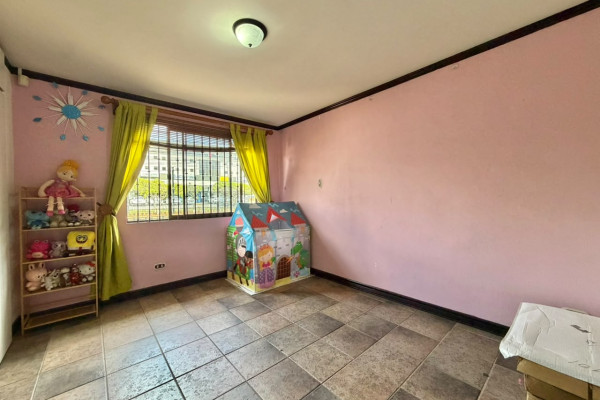🏡 Casa en Venta en Guachipelín, Escazú.-18