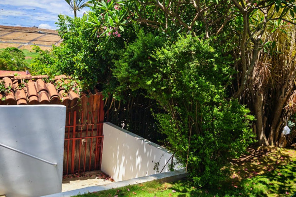 ¡Apartamento nuevo en alquiler en Cariari, Heredia!-2