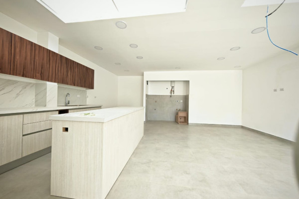 ¡Apartamento nuevo en alquiler en Cariari, Heredia!-6
