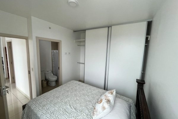 ALQUILER DE APARTAMENTO AMOBLADO EN LAGUNILLA, HEREDIA.-3