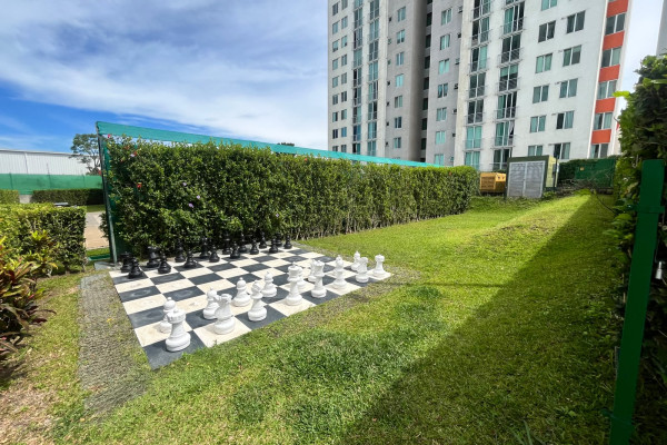 ALQUILER DE APARTAMENTO AMOBLADO EN LAGUNILLA, HEREDIA.-6