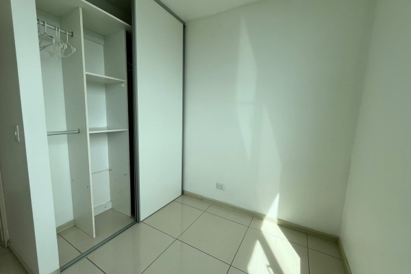 ALQUILER DE APARTAMENTO AMOBLADO EN LAGUNILLA, HEREDIA.-17