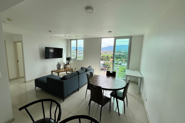 ALQUILER DE APARTAMENTO AMOBLADO EN LAGUNILLA, HEREDIA.-15