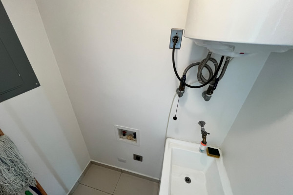 ALQUILER DE APARTAMENTO AMOBLADO EN LAGUNILLA, HEREDIA.-10