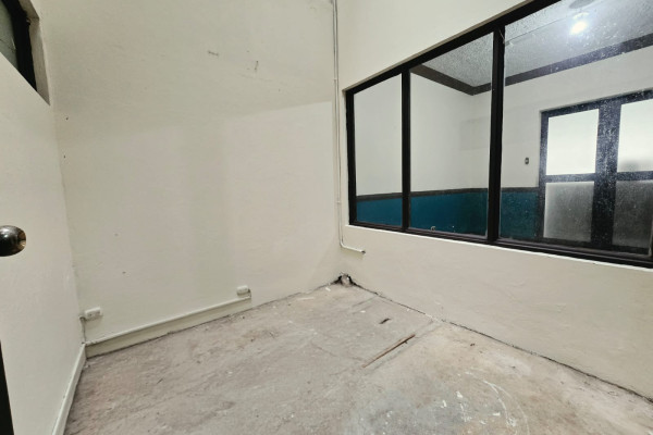 Apartamento en alquiler en Sabana Sur.