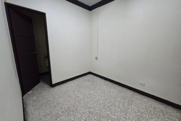 Apartamento en alquiler en Sabana Sur.