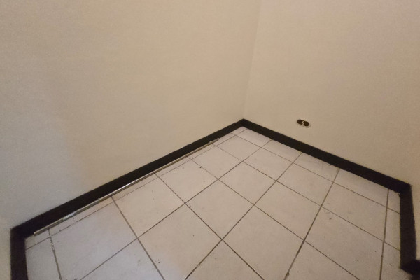 Apartamento en alquiler en Sabana Sur.
