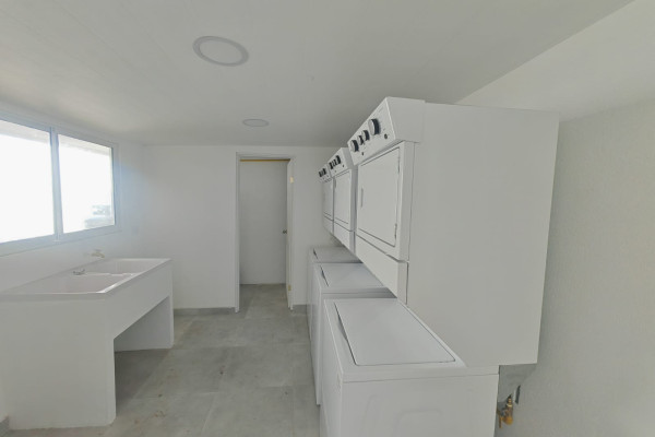 ¡Apartamento en alquiler en La Uruca, cerca del Hospital México!