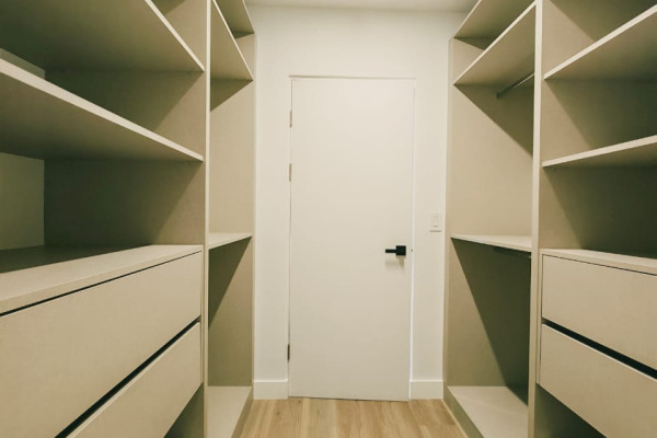 Alquiler de Apartamento en Parkwood Nunciatura.