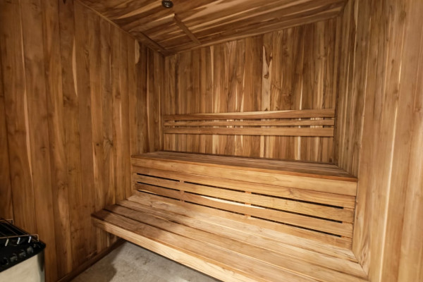 Alquiler de Apartamento en Parkwood Nunciatura.