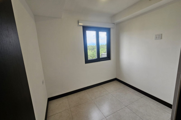 Apartamento nuevo en alquiler en Condominio KHAYA, Heredia.-14