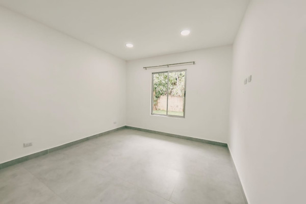 ¡Apartamento nuevo en alquiler en Cariari, Heredia!