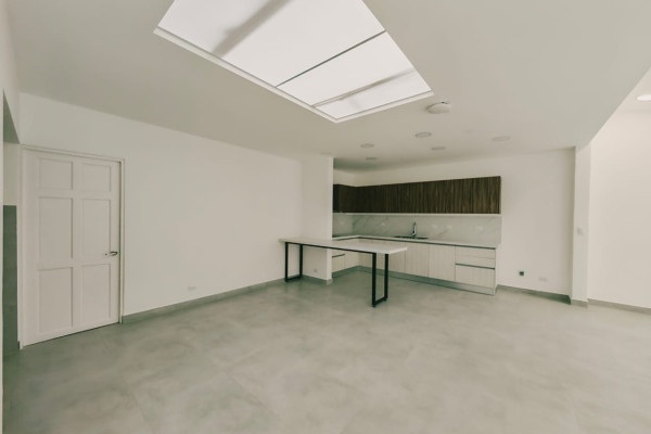 ¡Apartamento nuevo en alquiler en Cariari, Heredia!