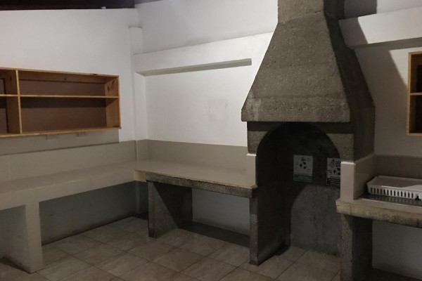 Se Alquila Casa Comercial En Rohrmoser , Cerca De La Sabana (Ref. 4744)