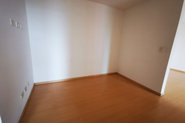 Se alquila apartamento de 3 Habitaciones frente a municipalidad de San José.