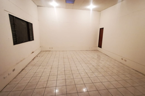 Se Vende Propiedad Para Desarrollo De Apartamentos En La Uruca.